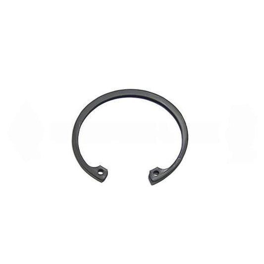 Aftermarket diesel engine part m-1l4775, Retaining Ring