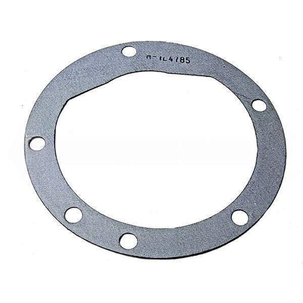 Aftermarket diesel engine part m-1l4785, Gasket - Aux Water Pump