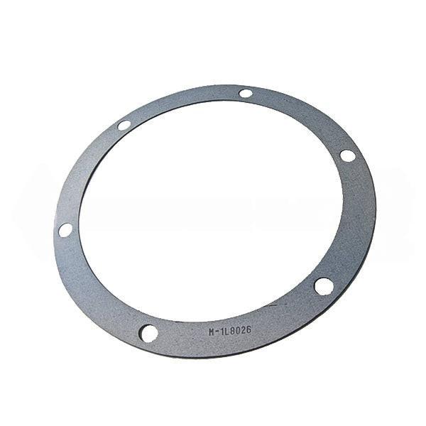 Aftermarket diesel engine part m-1l8026, Gasket