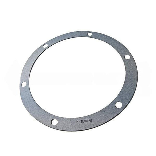 Aftermarket diesel engine part m-1l8026, Gasket