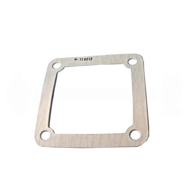 Aftermarket diesel engine part m-1l8212, Gasket - Expansion Tank