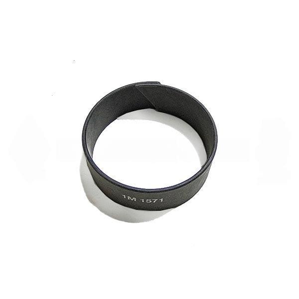 Aftermarket diesel engine part m-1m1571, Wear Ring
