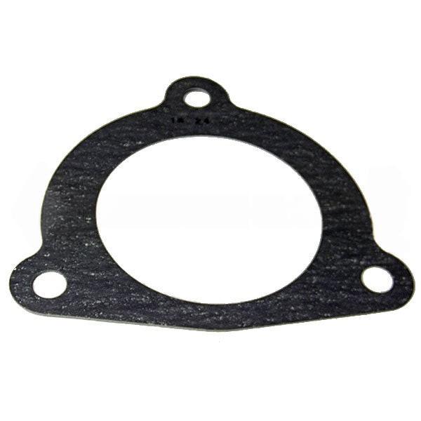 Aftermarket diesel engine part m-1m24, Gasket