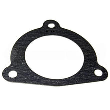 Aftermarket diesel engine part m-1m24, Gasket