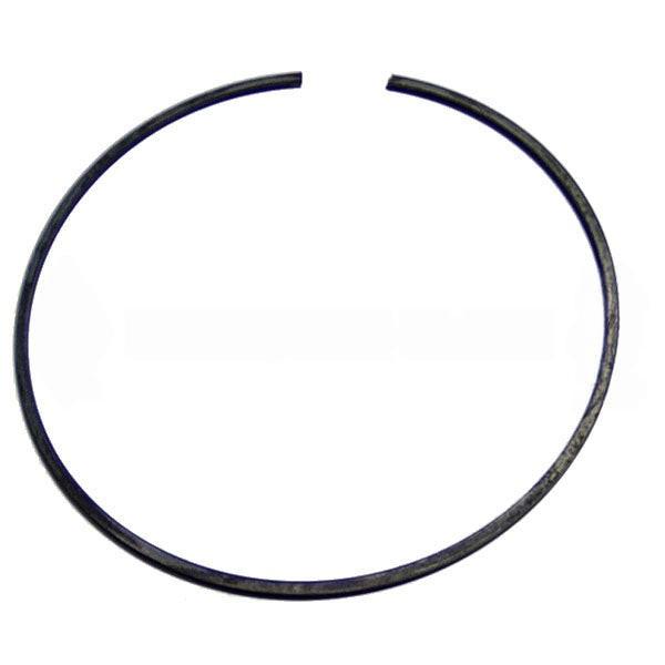Aftermarket diesel engine part m-1m4169, Ring - Seal - Planetary