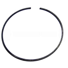 Aftermarket diesel engine part m-1m4169, Ring - Seal - Planetary