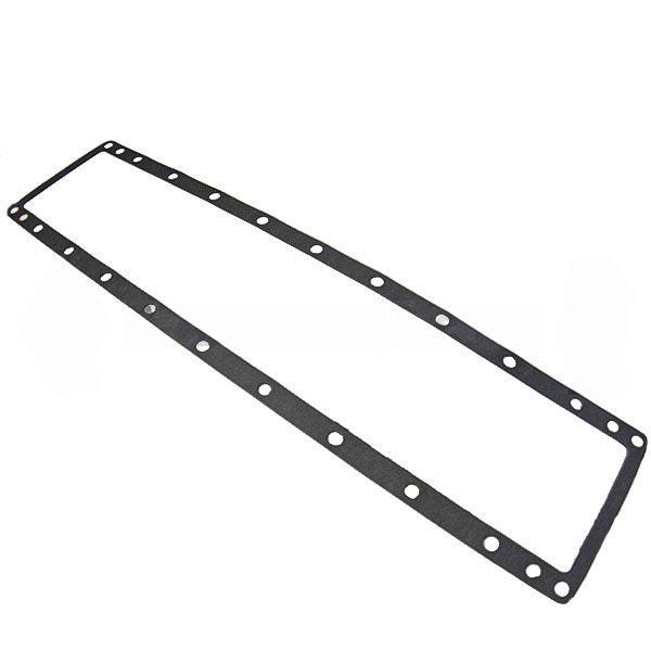 Aftermarket diesel engine part m-1m4973, Gasket