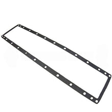 Aftermarket diesel engine part m-1m4973, Gasket