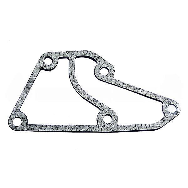 Aftermarket diesel engine part m-1m5232, Gasket