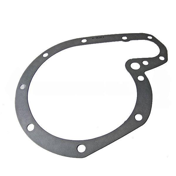 Aftermarket diesel engine part m-1m5243, Gasket - Water Pump Cover