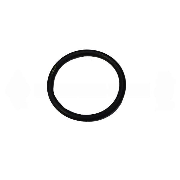 Aftermarket diesel engine part m-1m556, Seal - O-ring