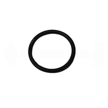 Aftermarket diesel engine part m-1m556, Seal - O-ring
