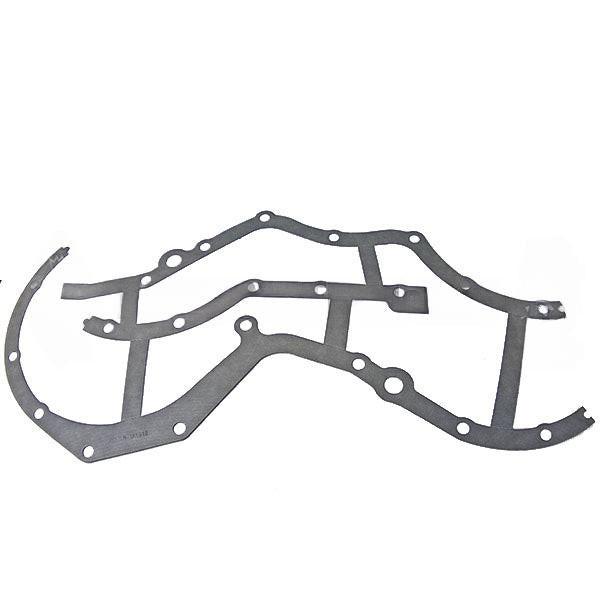 Aftermarket diesel engine part m-1m5916, Gasket