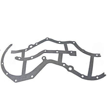 Aftermarket diesel engine part m-1m5916, Gasket