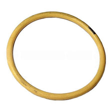 Aftermarket diesel engine part m-1m6036, Seal - O-ring