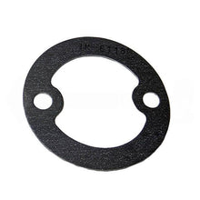 Aftermarket diesel engine part m-1m6118, Gasket