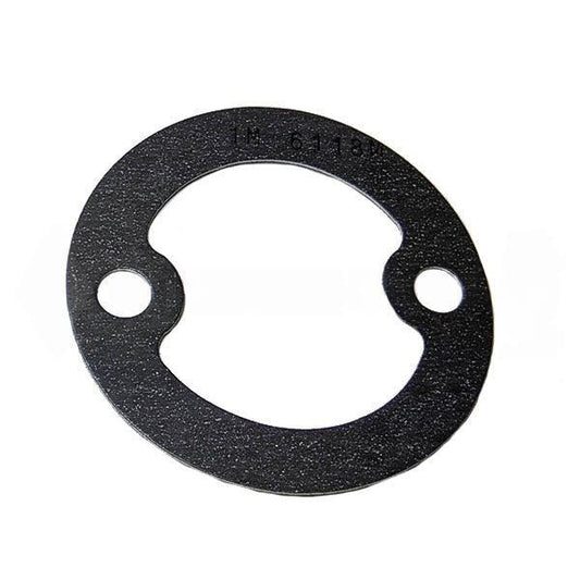 Aftermarket diesel engine part m-1m6118, Gasket