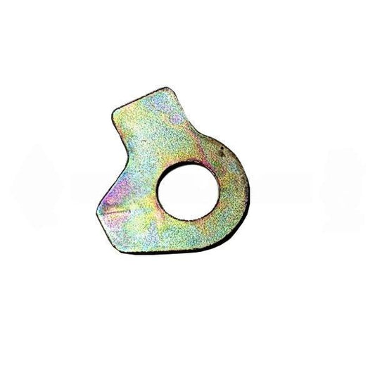 Aftermarket diesel engine part m-1m7390, Lock
