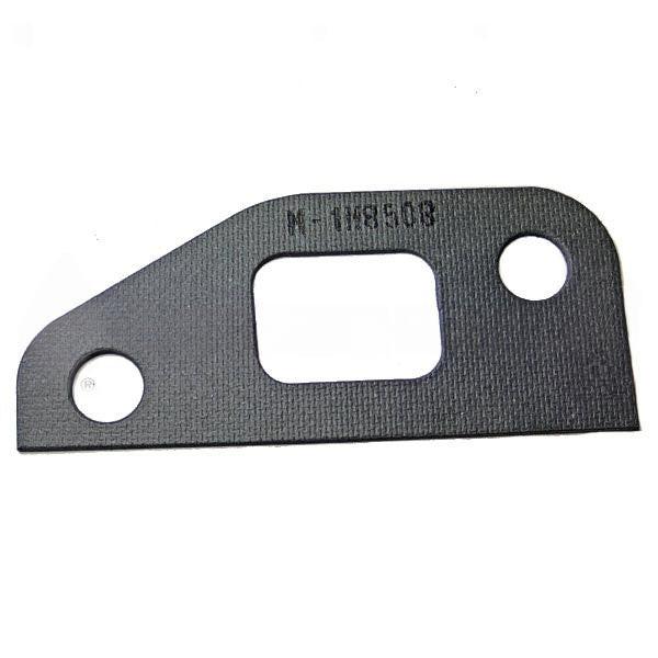 Aftermarket diesel engine part m-1m8508, Gasket