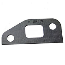 Aftermarket diesel engine part m-1m8508, Gasket