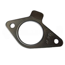 Aftermarket diesel engine part m-1m90, Gasket