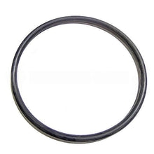 Aftermarket diesel engine part m-1m9011, Seal - Hydraulic