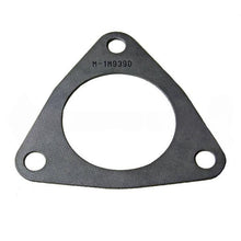 Aftermarket diesel engine part m-1m9390, Gasket
