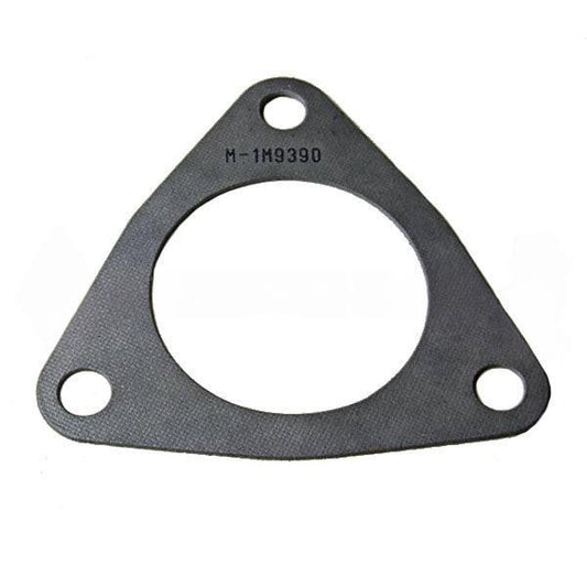 Aftermarket diesel engine part m-1m9390, Gasket