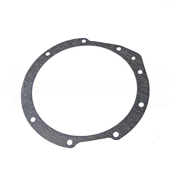 Aftermarket diesel engine part m-1m9711, Gasket