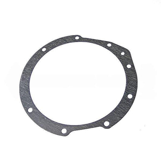 Aftermarket diesel engine part m-1m9711, Gasket