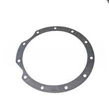 Aftermarket diesel engine part m-1m9745, Gasket