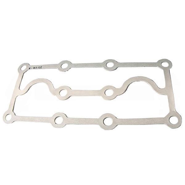 Aftermarket diesel engine part m-1n3132, Gasket