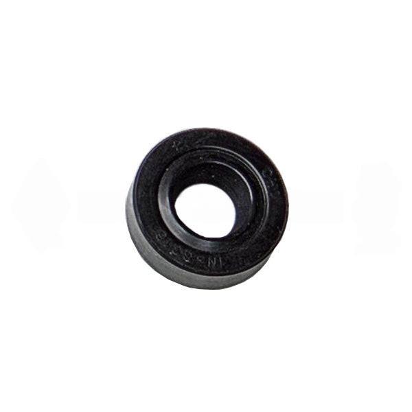 Aftermarket diesel engine part m-1n3316, Seal