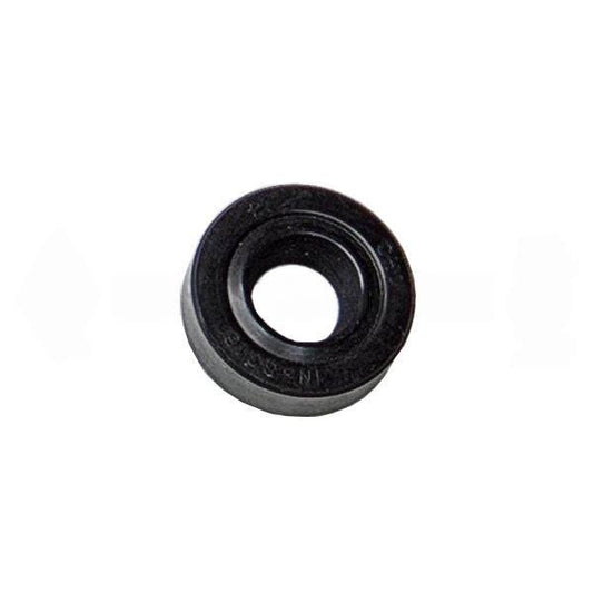 Aftermarket diesel engine part m-1n3316, Seal