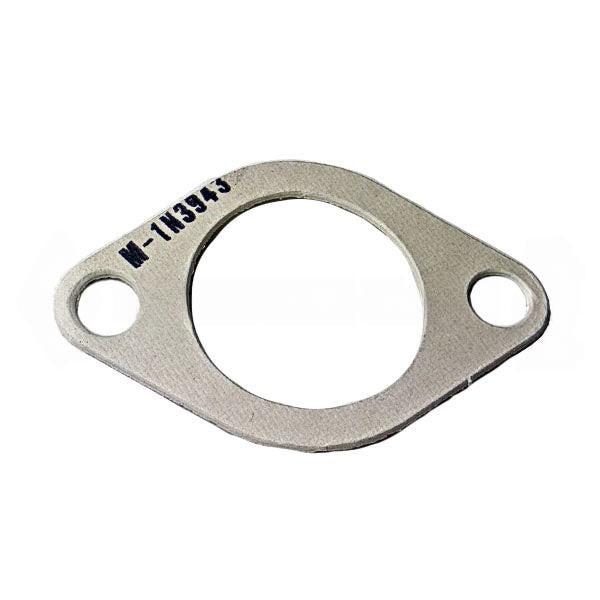 Aftermarket diesel engine part m-1n3943, Gasket - Oil Pump
