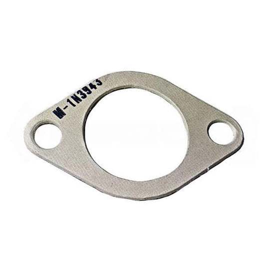 Aftermarket diesel engine part m-1n3943, Gasket - Oil Pump