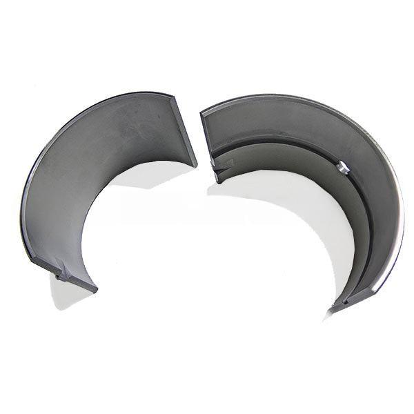 Aftermarket diesel engine part m-1n4321, Bearing - Main