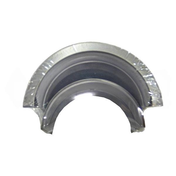 Aftermarket diesel engine part m-1n4331, Bearing - Main