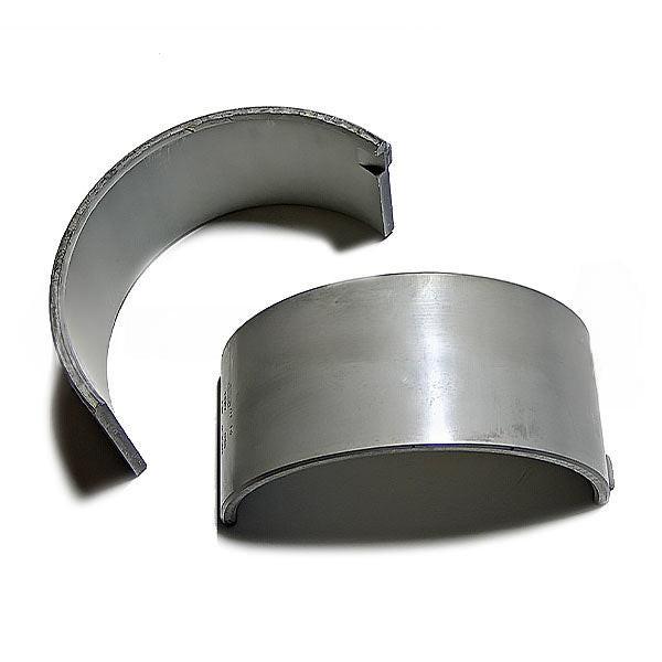 Aftermarket diesel engine part m-1n4338, Bearing - Connecting Rod