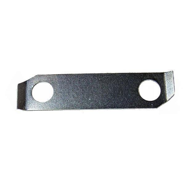 Aftermarket diesel engine part m-1n8354, Lock
