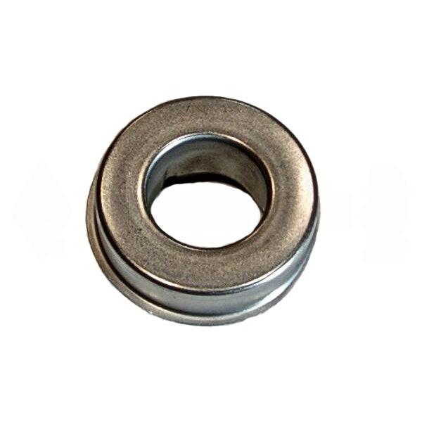 Aftermarket diesel engine part m-1n9177, Seal