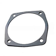 Aftermarket diesel engine part m-1n9372, Gasket - Aftercooler - Flange