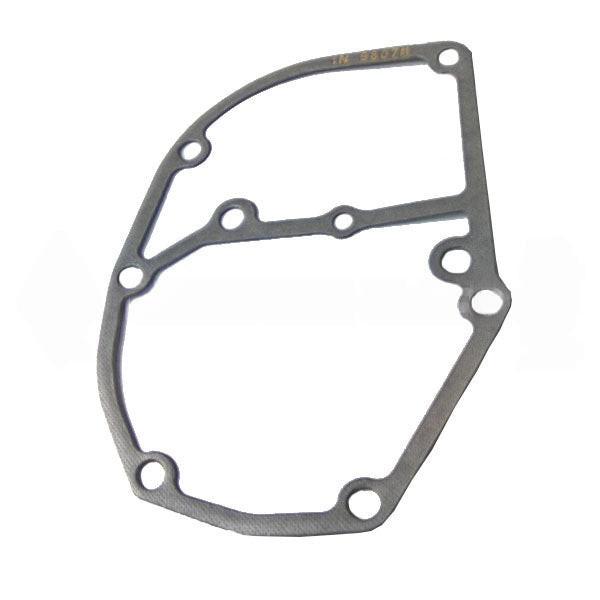 Aftermarket diesel engine part m-1n9807, Gasket