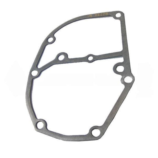 Aftermarket diesel engine part m-1n9807, Gasket