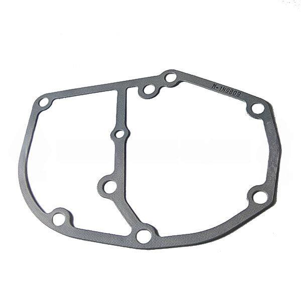 Aftermarket diesel engine part m-1n9809, Gasket