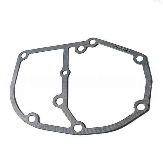 Aftermarket diesel engine part m-1n9809, Gasket