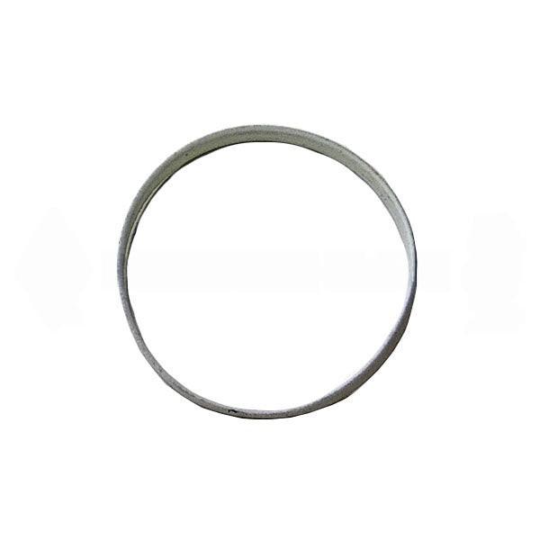 Aftermarket diesel engine part m-1p2278, Ring