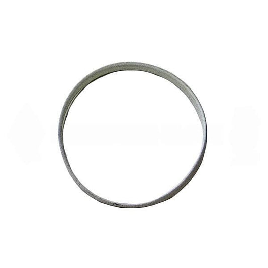 Aftermarket diesel engine part m-1p2278, Ring