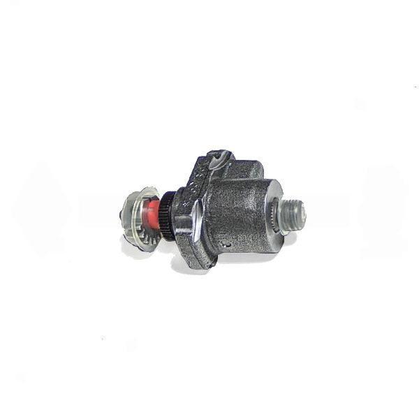 Aftermarket diesel engine part m-1p3409, Pump