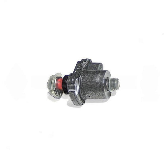 Aftermarket diesel engine part m-1p3409, Pump